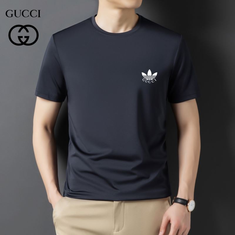 Gucci T-Shirts